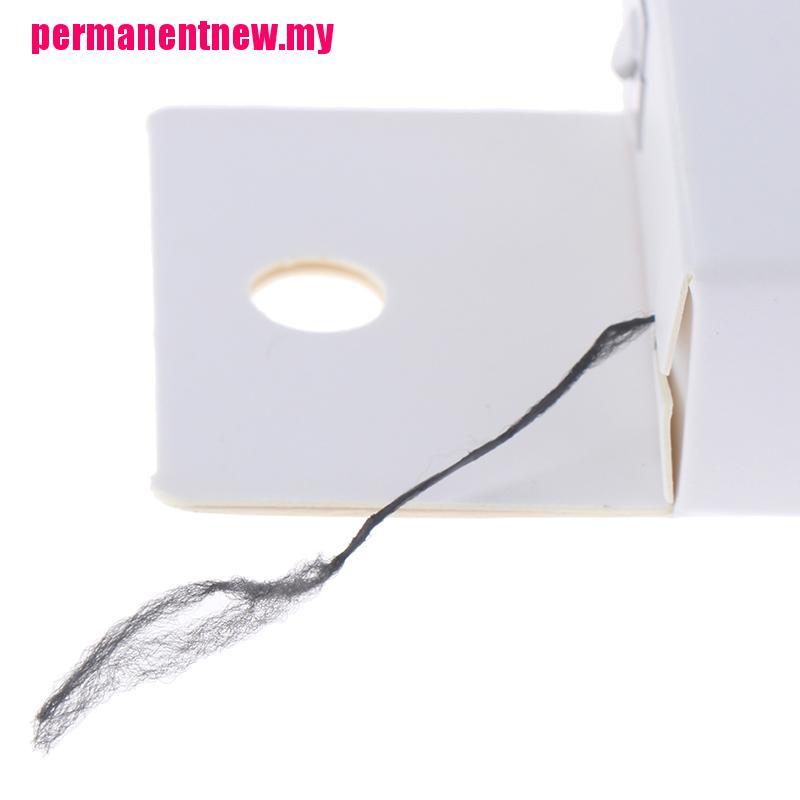 (hàng Mới Về) Cuộn Chỉ Kẻ Lông Mày Vĩnh Viễn Tiện Dụng | BigBuy360 - bigbuy360.vn