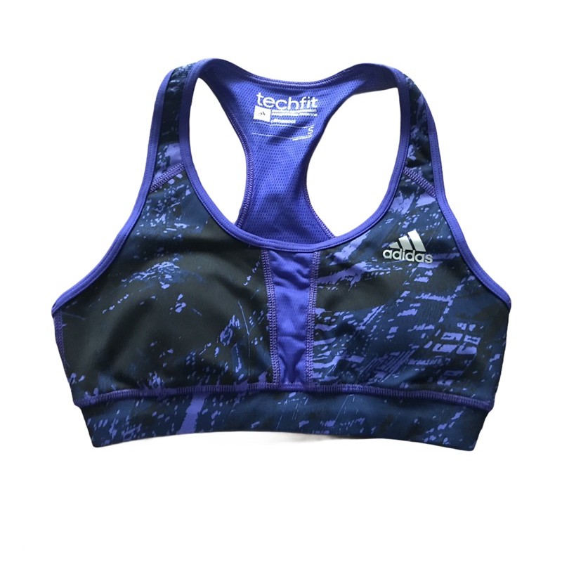 Áo Bra Adidas ( A005)