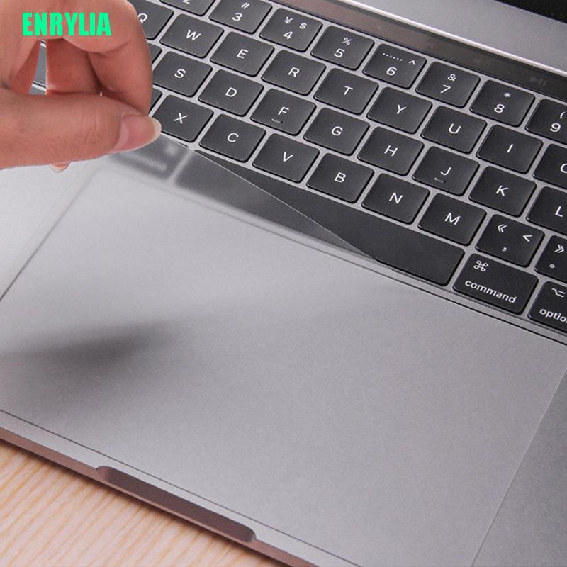 Miếng Dán Bảo Vệ Bàn Phím Cảm Ứng Dành Cho Laptop