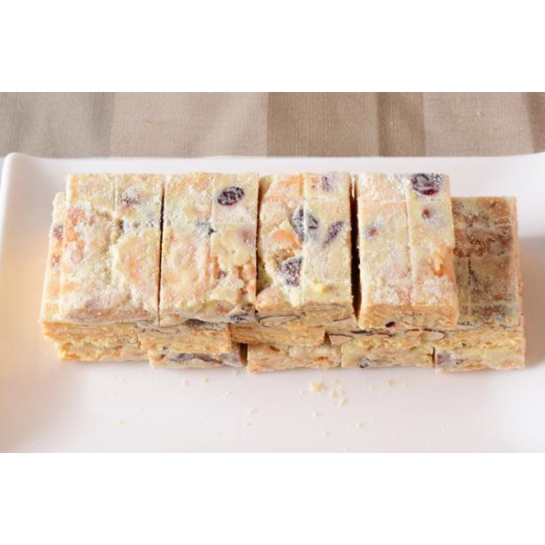 500gr Kẹo marshmallow / kẹo nougat