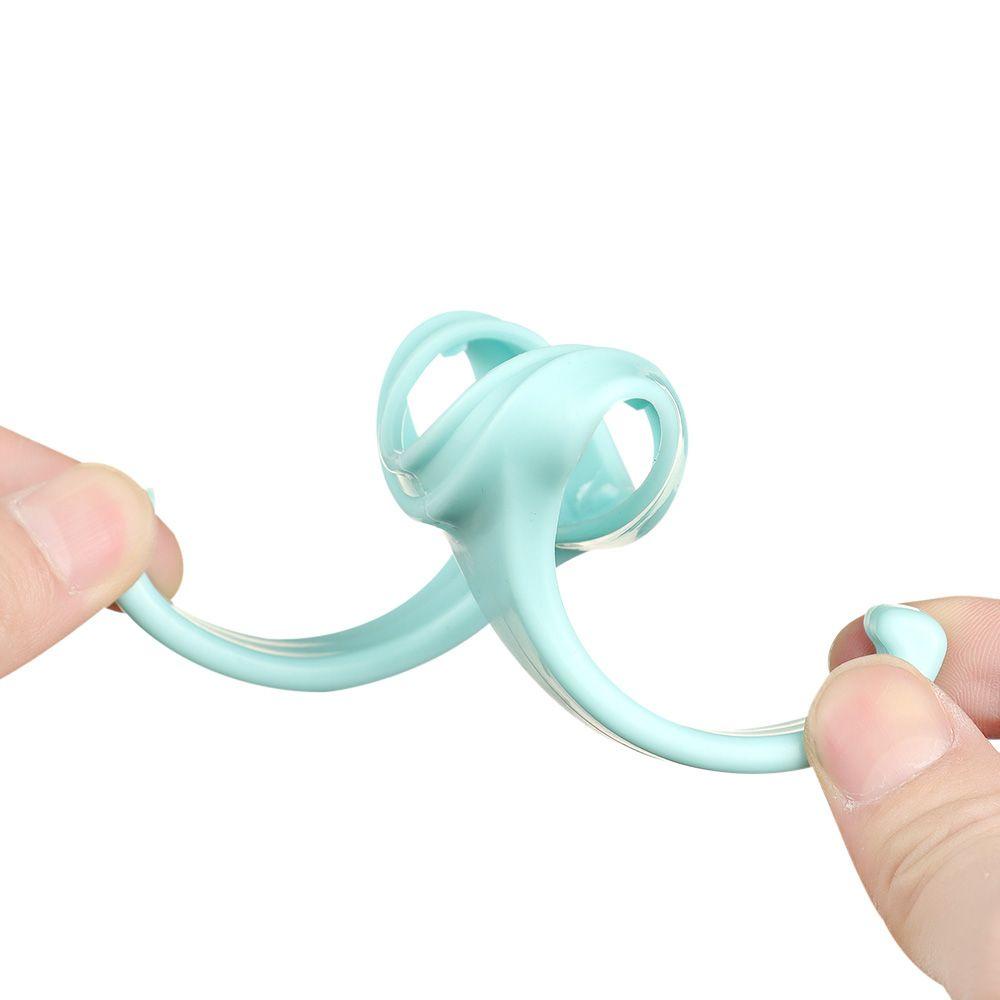 Tay Cầm Bình Sữa Cho Avent Chất Lượng Cao 1 Cái
