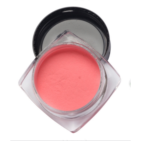 Bột phát quang dùng để trang trí móng tay nghệ thuật