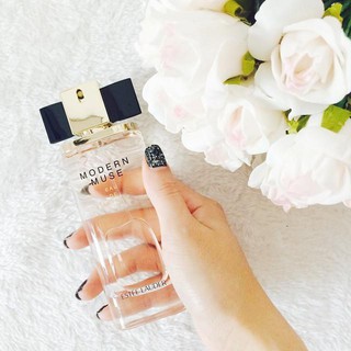 Nước Hoa Nữ ESTEE LAUDER MODERN MUSE EDP 100ML
