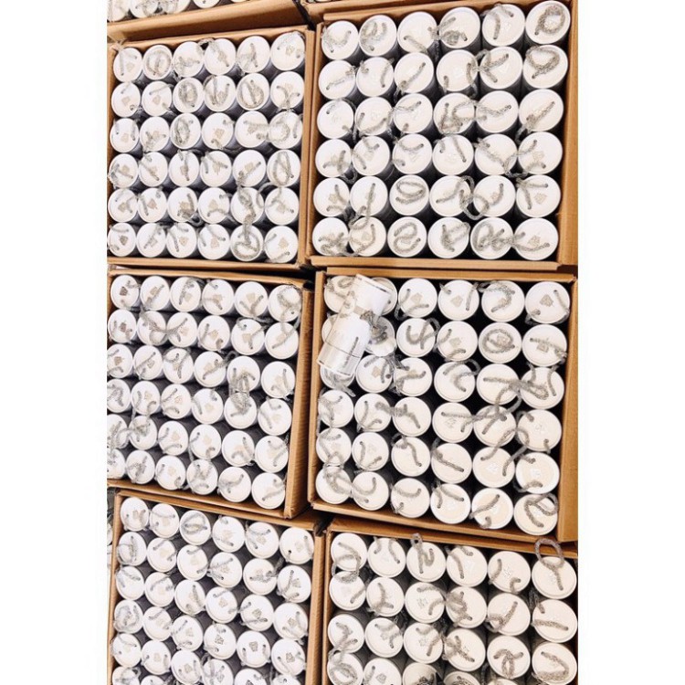 🔥 🔥 Tinh dầu Dubai nội địa SUPREME MUSK | Thế Giới Skin Care