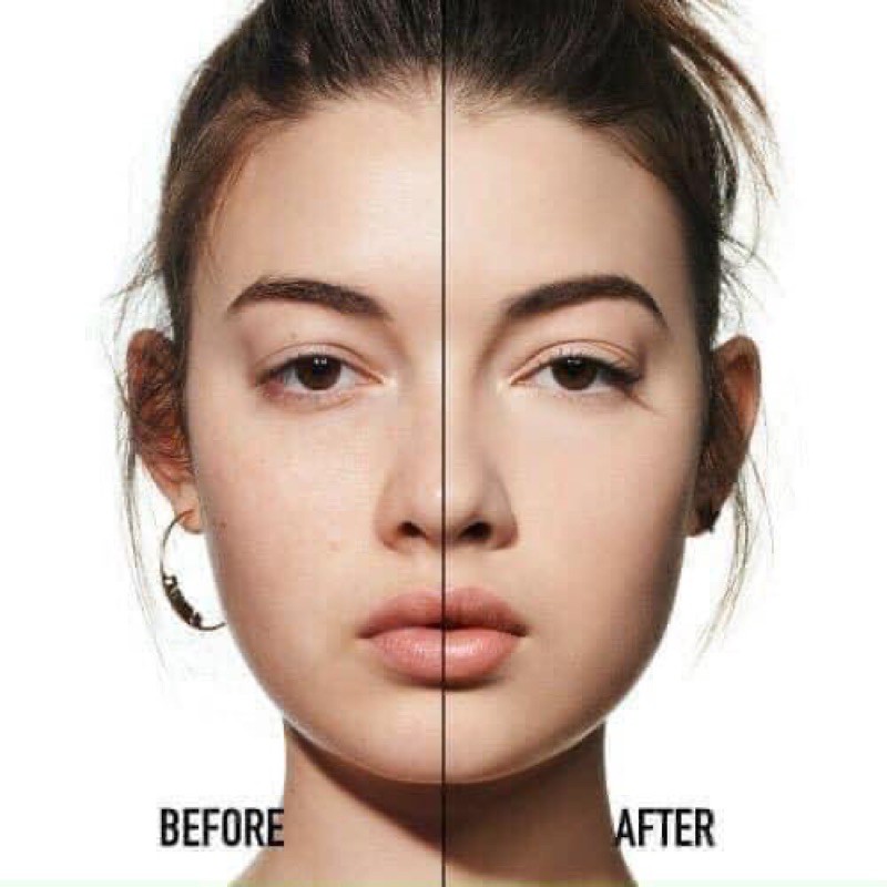 Che khuyết điểm Dior hàng fullbox 1N | BigBuy360 - bigbuy360.vn