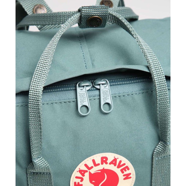 AUTH Giá xưởng chính hãng Kanken