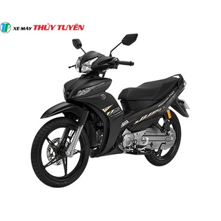 Xe máy Yamaha Jupiter