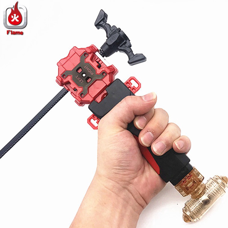 Phụ Kiện Đồ Chơi Con Quay Dành Cho Bé