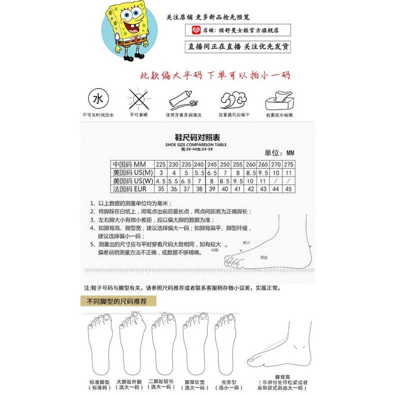 Korean style ulzzang versatile basic white shoes women's 2022 summer ins street shot Super Hong Kong style breathable canvas shoes