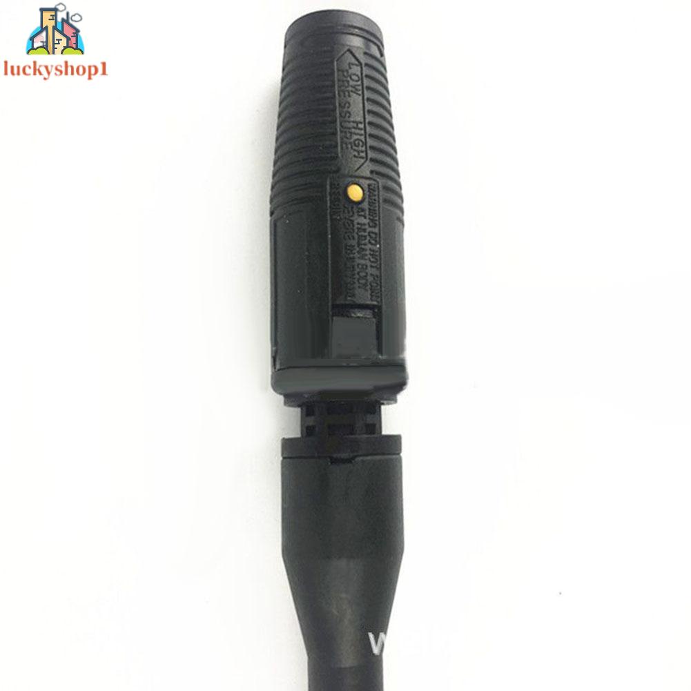 Vòi Xịt Nước Rửa Xe Áp Suất Cao Cho Karcher K1K7 Gphyz