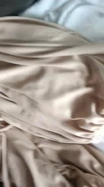 Chân váy Cotton lót trong chống tĩnh điện kiểu dáng đơn giản xinh xắn penga96_xuongshopnganguyen | BigBuy360 - bigbuy360.vn