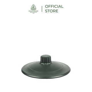 NỒI DƯỠNG SINH THÂN ĐỨNG MINH LONG 4L
