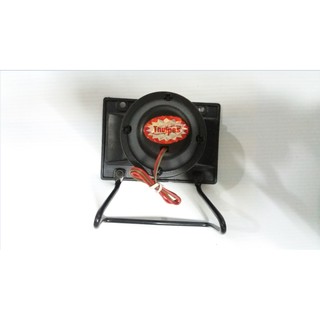 Loa treble thạch anh C1102