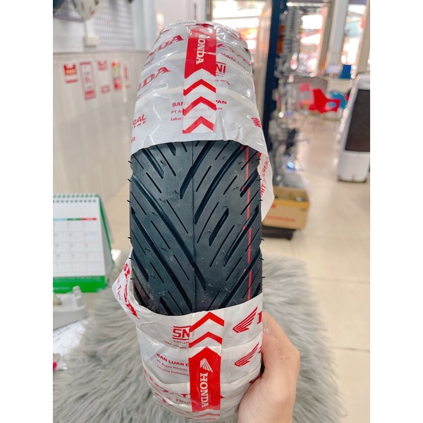 Vỏ Xe Click , Vario . Ab 150