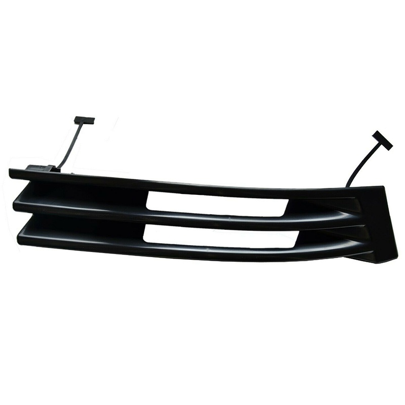 Khung Lưới Tản Nhiệt L / R Cho Mercedes W202 S202 C-Class 1993-1997 2028800105 2028800405