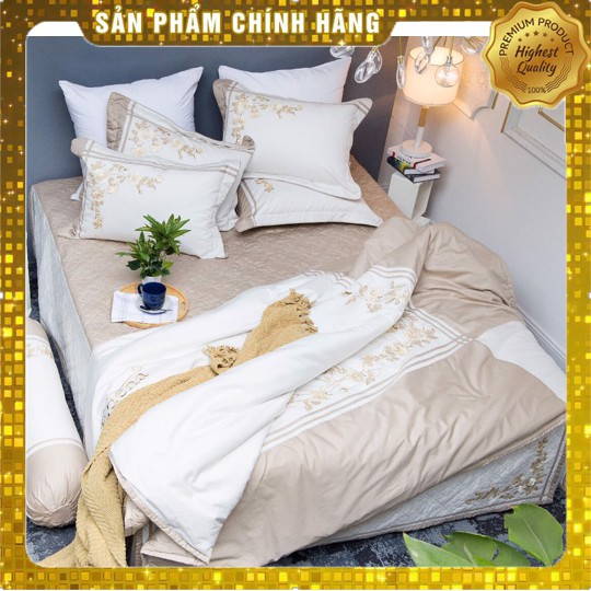 Gồm 5 Món, Bảo Hành Một Đổi Một