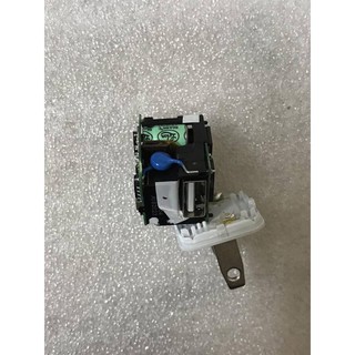 [CHÍNH HÃNG] Củ Sạc Vuông iphone 5w ZIN. bh 12 tháng