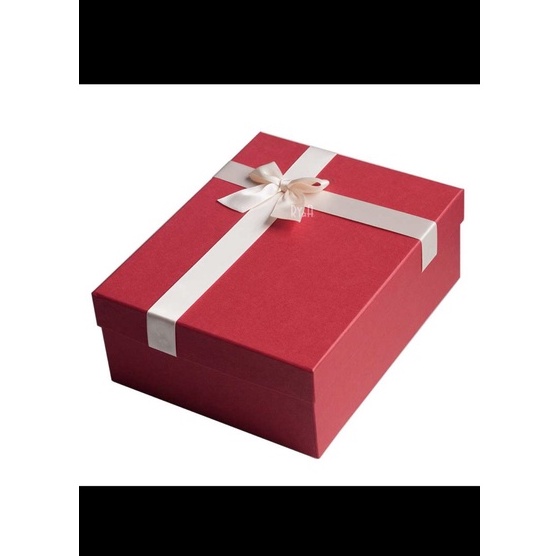 [ Tặ.ng kèm mua giày] không bán Random quà