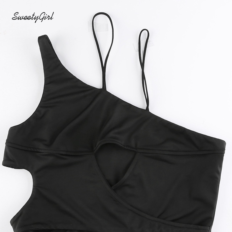 Áo Thun Ngắn Mỏng Hở Lưng Màu Trơn Thời Trang Quyến Rũ Cho Nữ 2022