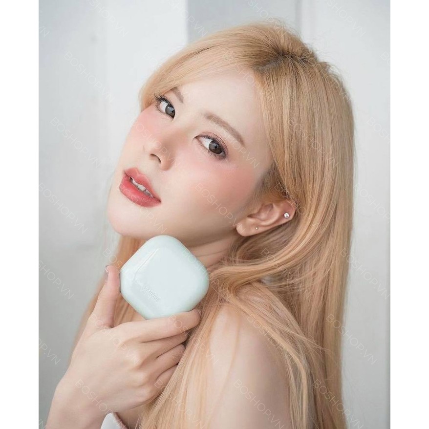 PHẤN NƯỚC LANEIGE NEO MATTE CUSHION SPF42 NO.23N CHÍNH HÃNG - 7856