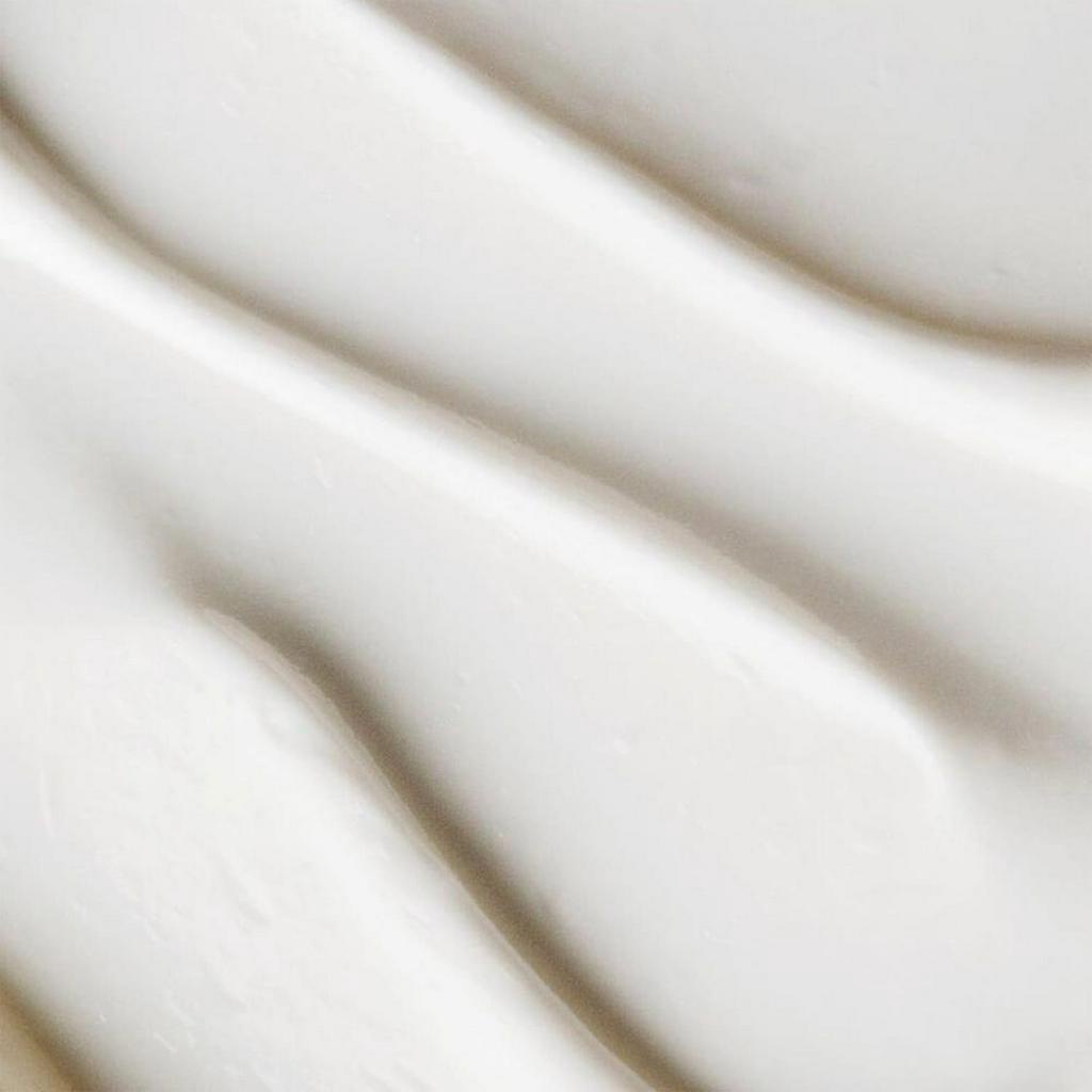 - Sữa rửa mặt dưỡng ẩm Kate Somerville Goat Milk Moisturising Cleanser 30ml