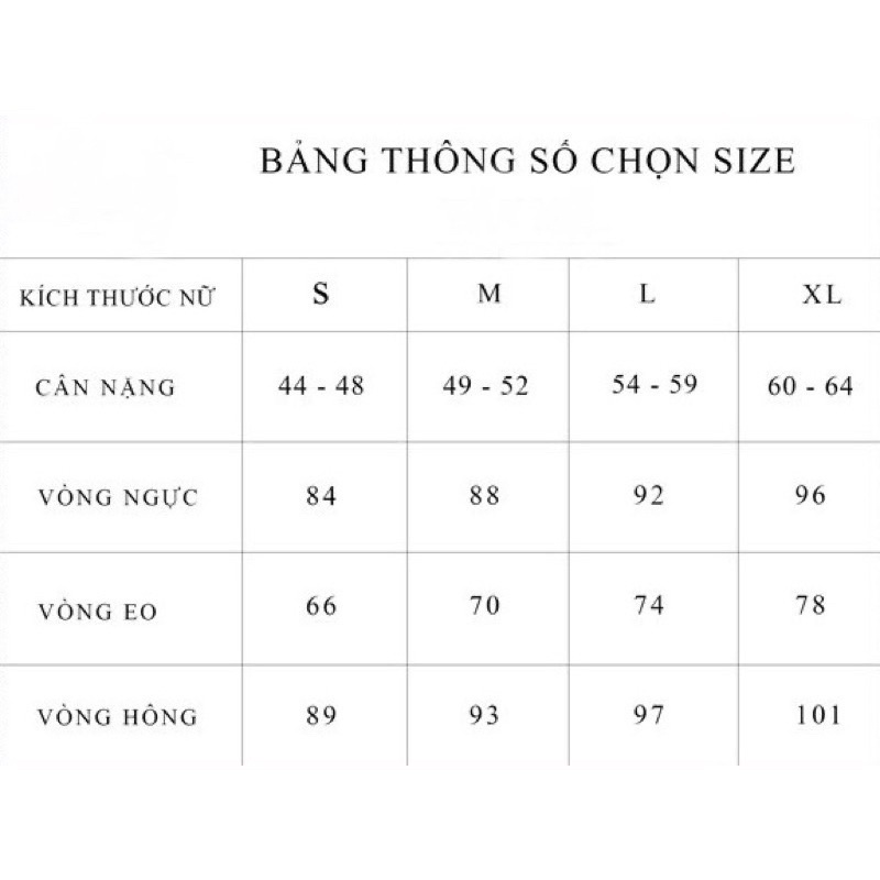 Đầm 2 dây bố Ellyclothing