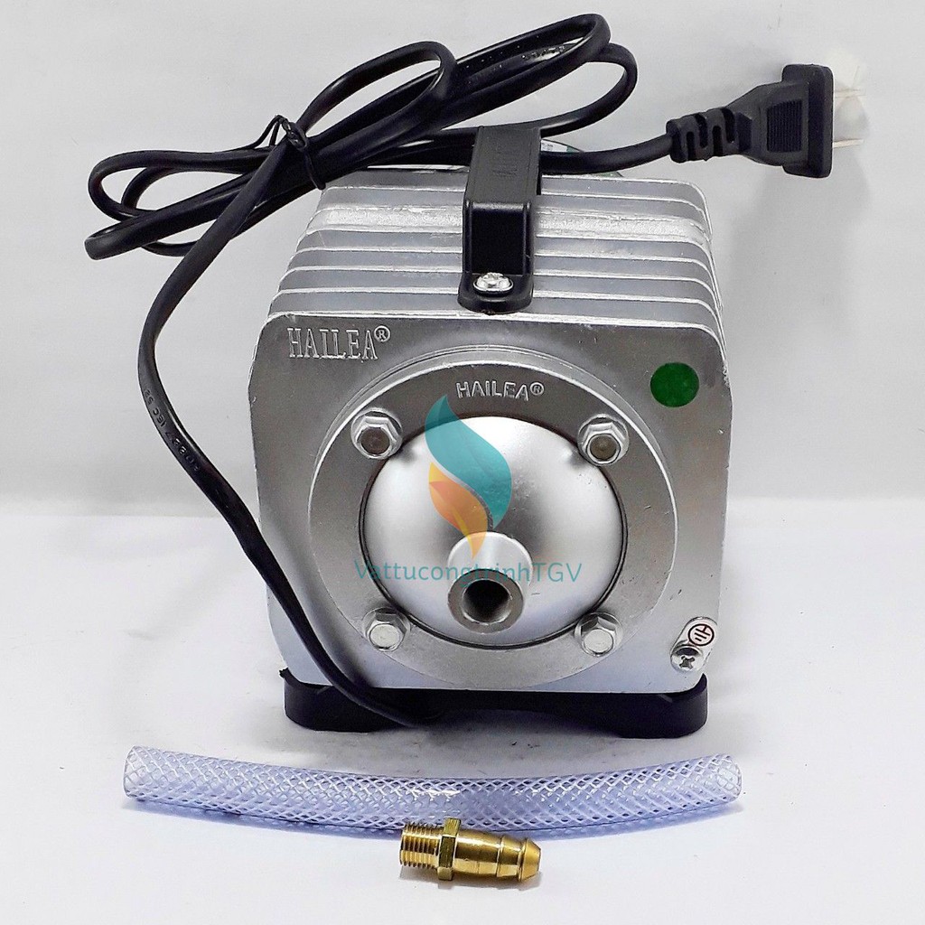 MÁY SỦI KHÍ HAILEA ACO-328
