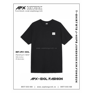 ÁO 𝗕𝗧𝗦 𝗝-𝗛𝗢𝗣𝗘 𝗝𝗨𝗡𝗚𝗞𝗢𝗢𝗞 𝗞𝗜𝗠 𝗬𝗢𝗡𝗚𝗚𝗨𝗞