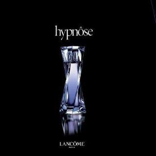 [Mini 5ml] Nước hoa nữ Lancome Hypnose EDP