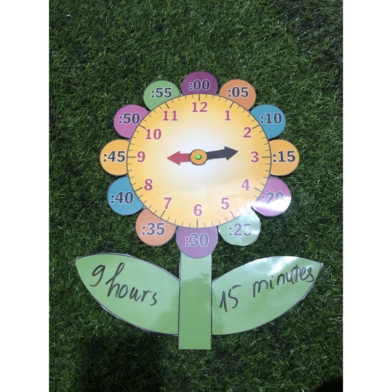 Đồng hồ handmade ốc sên và truyền thống