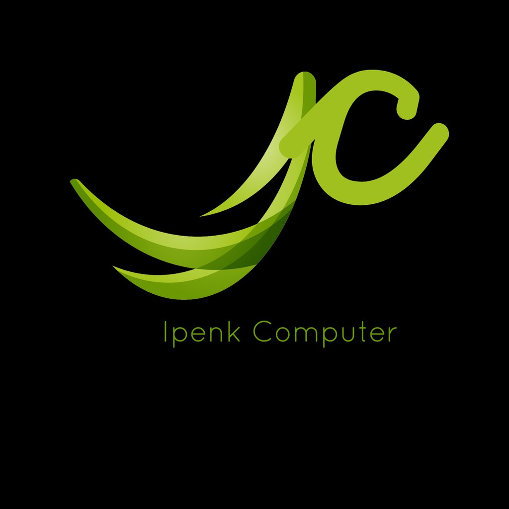 ipenk.e6.vn