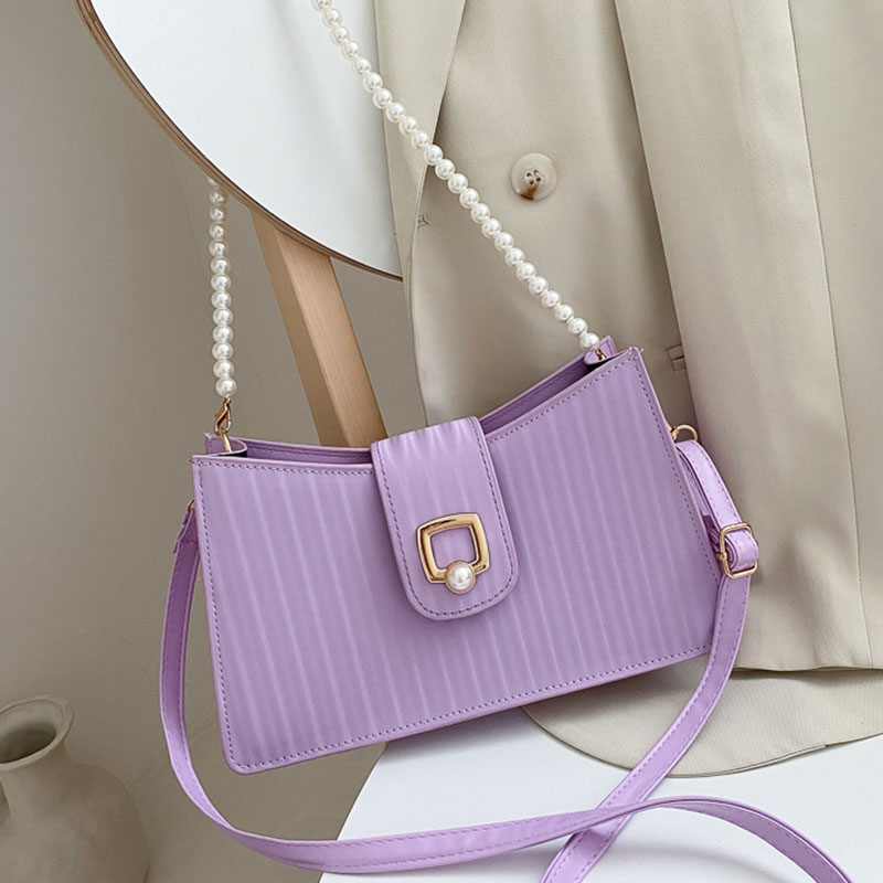 Túi xách đeo vai IELGY thời trang cho phụ nữ