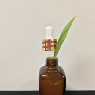 Serum trắng da ishow chính hãng ( 2024 )