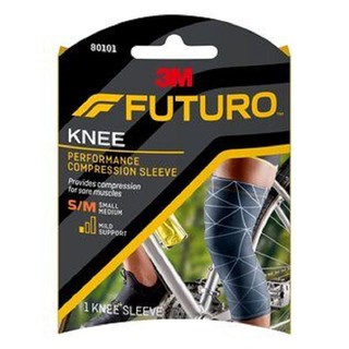 Hỗ trợ chân và bắp chân 3M Futuro