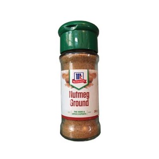 BỘT NHỤC ĐẬU KHẤU MCCORMICK 30G