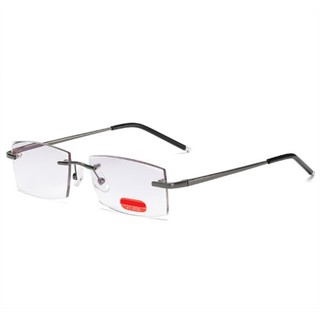 Kính lão thị viễn thị sẵn độ +1.00 đến +4.00 gọng khoan chống mỏi và nhức khi đeo lâu
