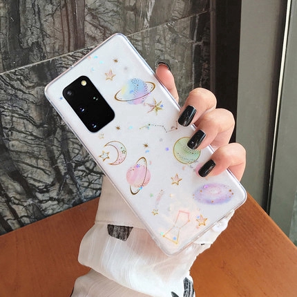 Ốp điện thoại cho Samsung Galaxy S21 Ultra S21plus  S20 S20 Plus S20 Ultra Note 20 Ultra Note 10 Pro A10 A20 A30 A50 A70 S10 S9 S8 Plus | BigBuy360 - bigbuy360.vn