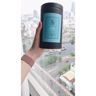 Trà đen ( hồng trà )Alishan Đài Loan