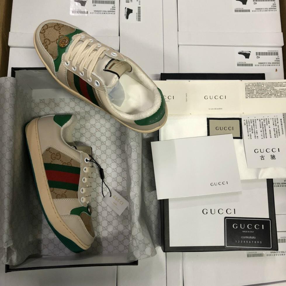 Giầy gc sơn tùng cực hót , hàng đẳng cấp da thật | BigBuy360 - bigbuy360.vn