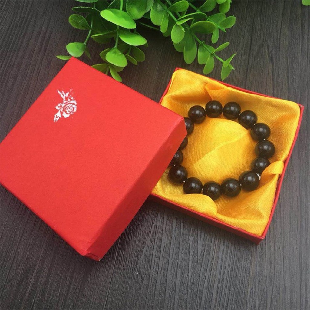 Vòng tay tì hưu phong thủy - hút tài lộc may mắn | BigBuy360 - bigbuy360.vn