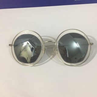Kính MiuMiu cao cấp mã SMU50QS
