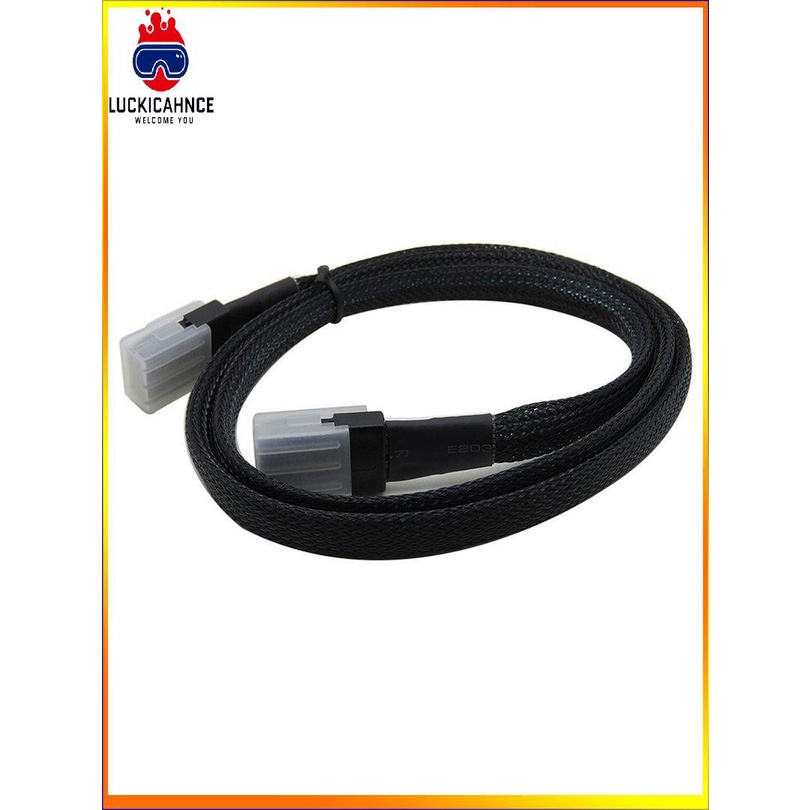 Dây Cáp Truyền Dữ Liệu Sas36P Cho Ổ Cứng | BigBuy360 - bigbuy360.vn