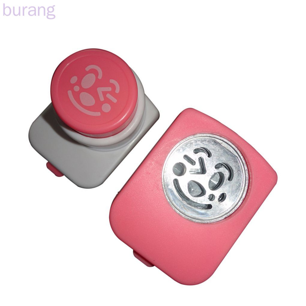 Dụng Cụ Hỗ Trợ Làm Cơm Nắm Hình Mặt Cười