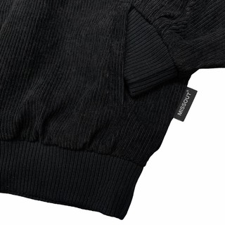 ÁO KHOÁC BASIC BOMBER