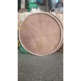Cái nia to loại 80cm