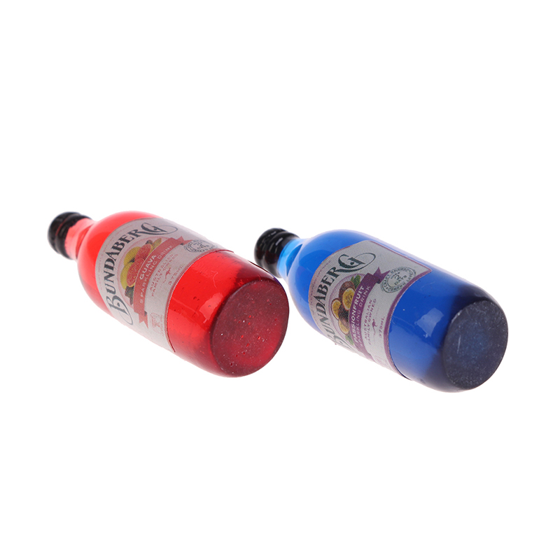 Bộ 7 Mô Hình Trang Trí Nhà Búp Bê Xinh Xắn