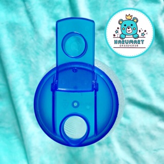 Bình nước LOCK&LOCK PET HAP731 1.5 LÍT