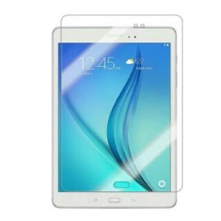 Kính cường lực Samsung Tab A 9.7/ T550