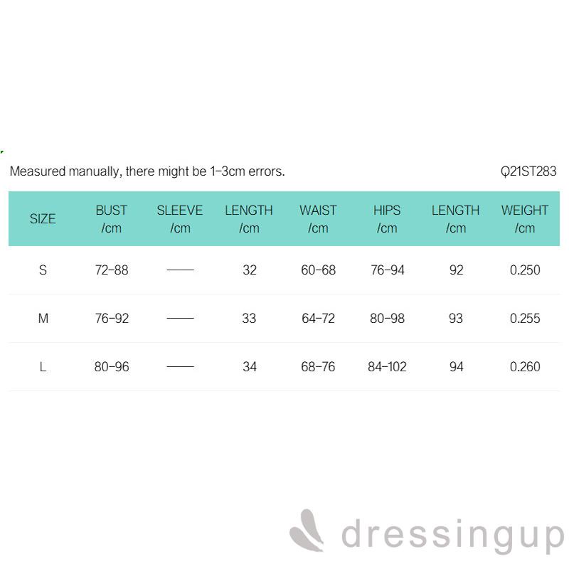 Bộ Đồ 2 Món Áo Croptop Phối Màu + Quần Lưng Cao Khoét Lỗ Thời Trang Mùa Hè Cho Nữ Đen