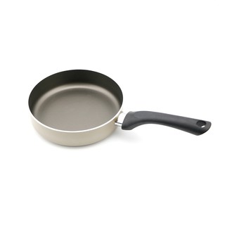 CHẢO CHỐNG DÍNH ELMICH SMART COOK 20CM SM-7219